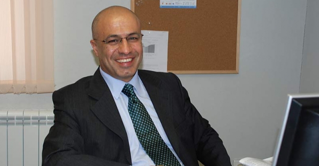 Tartışmalara Konu Olan Firmadan Açıklama Geldi