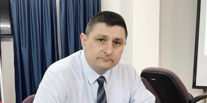 “Türkiye’den bir kuruş bile gelmeyebilir”