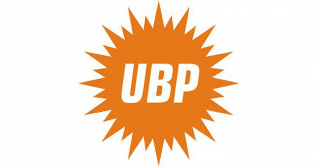 UBP Merkez Yönetim Kurulu yarın toplanacak