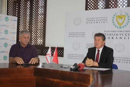 Üstel: Tamamen kriterler çerçevesinde bu izni verdik