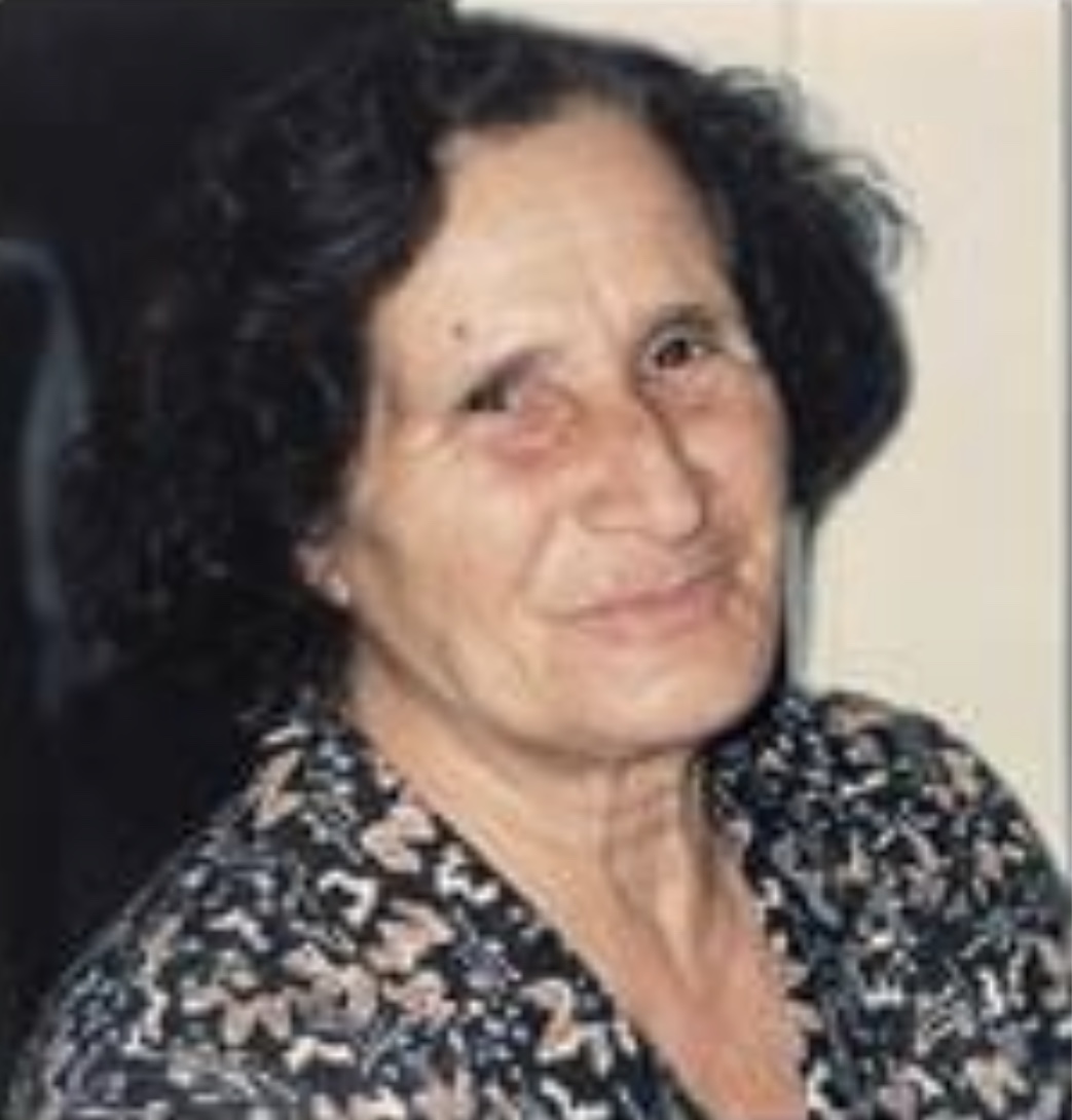 Vehit ailesinin acı günü