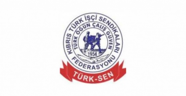“Zamları geri çekin ve halkın alım gücünü artırın”