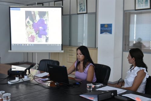 “2. Yeşil Lefkoşa Yarışması” sonuçlandı