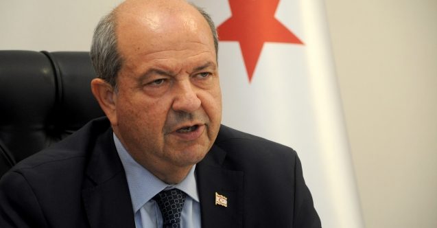 AYAKTAN TANI MERKEZİ 45 YATAKLI “PANDEMİ KLİNİĞİ” OLUYOR