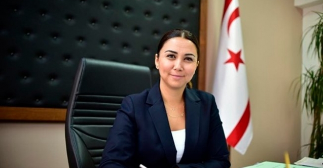 Baybars: Asgari müşterek beklentileri karşılayan bir uzlaşıya varıldı