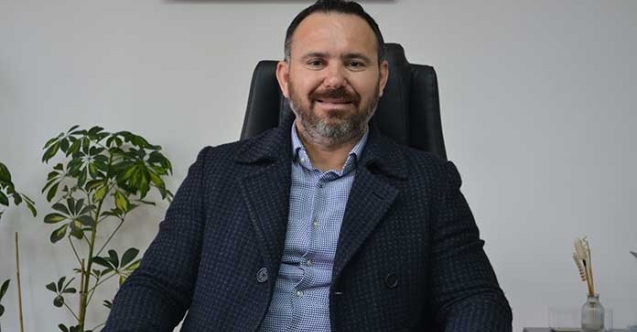 Bengihan: Amacımız bazılarının söylediği gibi yeniden kapanma değil
