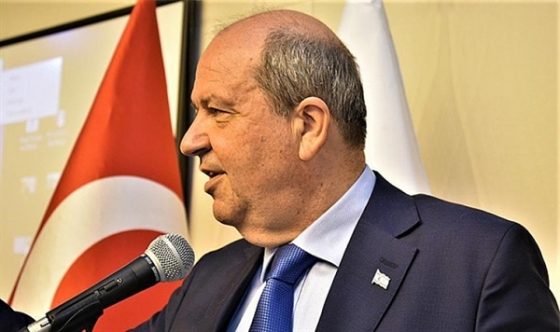 Birileri Karalamayı Marifet Sayıyor