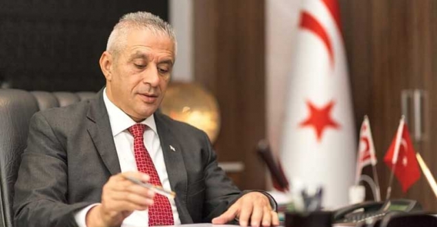‘Çifte sandık’ kurulsun