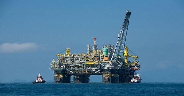 “Doğal gazda gayrı resmî anlaşma için perde gerisi”