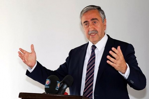 “Epidemiyolojik rapor hâlâ gelmedi… Pişkince cevaplar veriliyor”