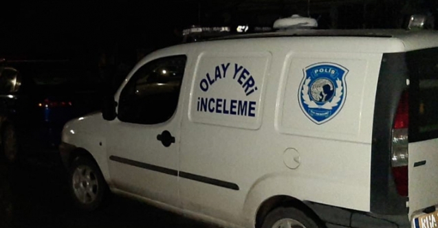 Erkan Özhakkı hayatını kaybetti