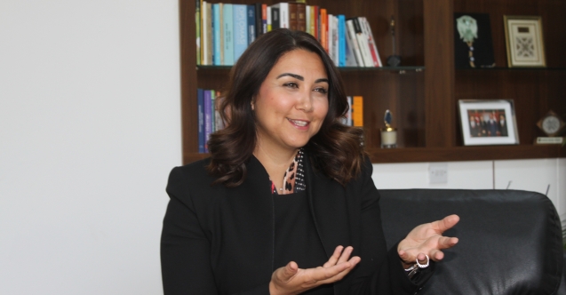 "Ersan Saner hiçbir toplantıya katılmadı"