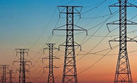 Gazimağusa’da yarın elektrik kesintisi olacak