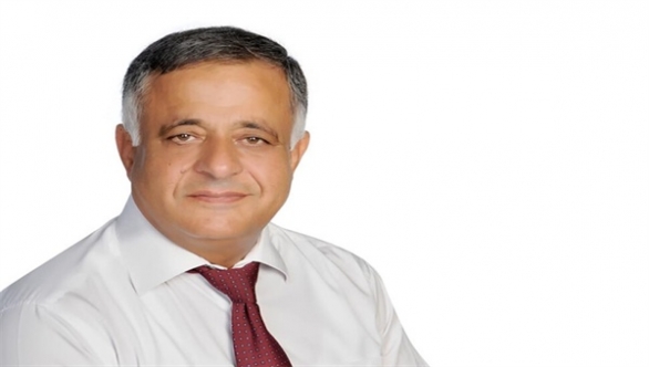 Gökbörü: “İstihdam için mevzuata uygun hareket edilecek”
