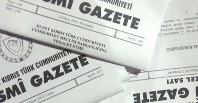Güney Kıbrıs’a zorunlu geçişlerde 15 günde bir PCR test zorunluluğu ortadan kalktı