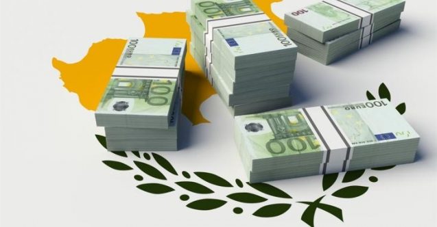 Güney’de Koronavirüs testleri için 8.1 milyon euro
