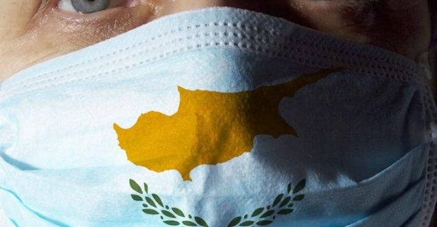 Güney’de Koronavirüs… Ülkeler listesi güncellendi