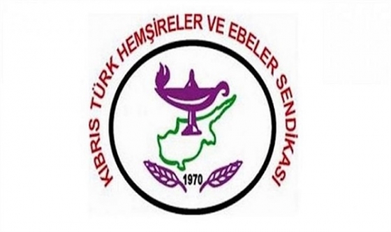 Hemşirelerden ek çalışmama eylemi uyarısı!