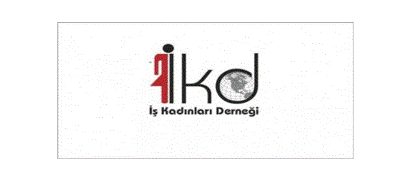 İKD’de görev dağılımı yapıldı