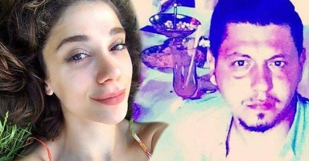 Kan donduran cinayetin detayları ortaya çıktı