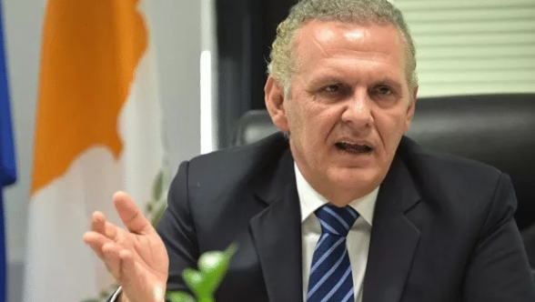 “Kayıpların yüzde 50’sinden fazlası hâlâ kayıp”