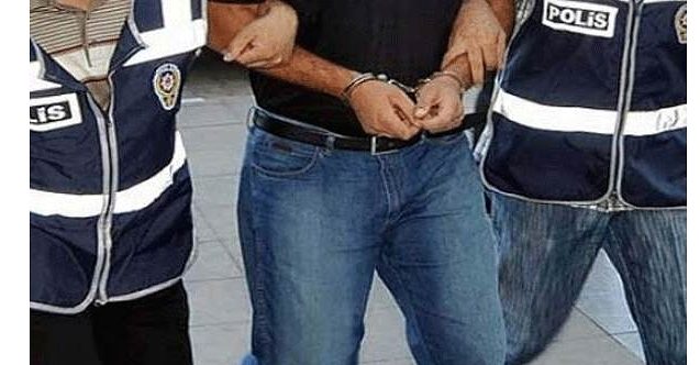 KKTC’YE KANUNSUZ YOLLARDAN GİRİŞ YAPMAYA ÇALIŞAN 5 KİŞİ TUTUKLANDI