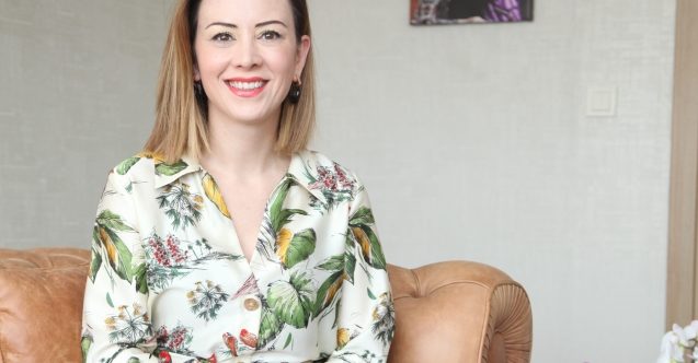 LAÜ Akademisyeni: Küf sağlığımızı etkileyebilen bir bulaş
