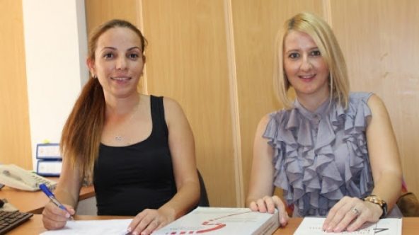LAÜ Akademisyenleri çalışmalarında Lefkoşa - Suriçi butik otel örneklerini ele aldılar