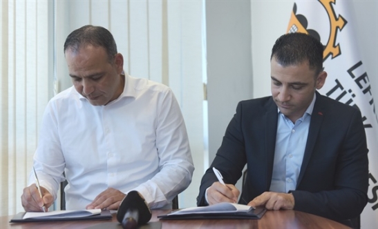 LTB, Capıtal Sigorta ile sözleşme imzaladı