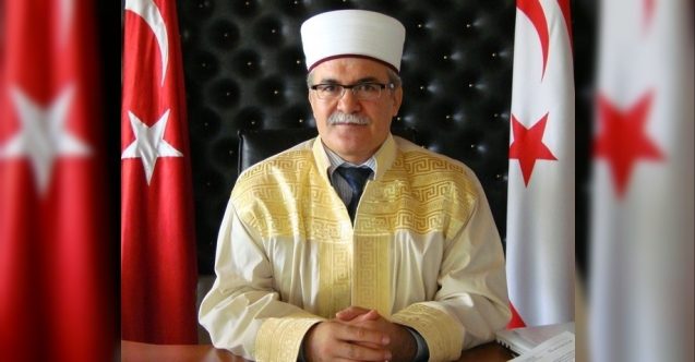 Mersin’de meydana gelen otobüs kazası… Din İşleri Başkanı Atalay mesaj yayımladı