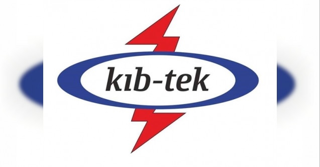 Mutluyaka’da yarın 7 saatlik elektrik kesintisi olacak