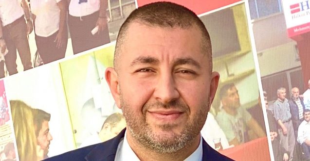 Naim Pınar Yazdı: GERÇEKÇİKLER.