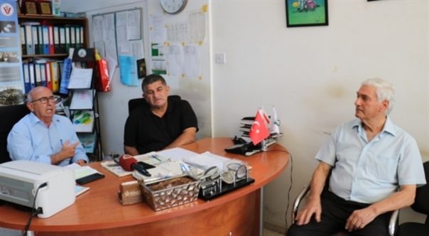 Naimoğluları: Esas kavga 5 Temmuz’dan sonra başlayacak