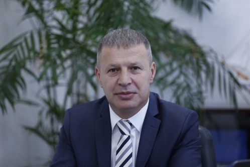 “Pandemi hastanesi eksikliği derhal giderilmeli”