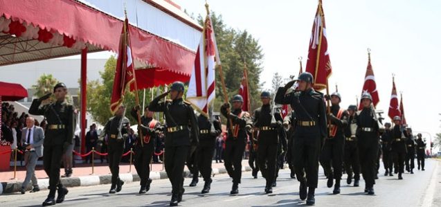 Polis'ten 20 Temmuz uyarısı!