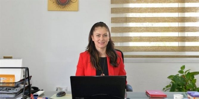 Rapor, Rum tarafına ve Birleşmiş Milletler'e iletildi