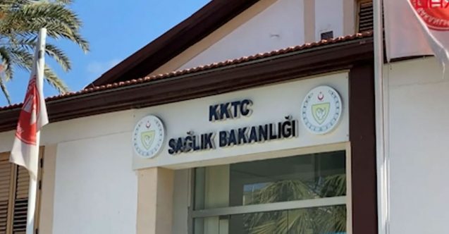 Sağlık Bakanlığı raporu hazırlayamadı, toplantı iptal oldu