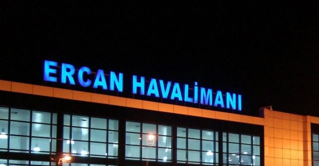Sağlık Bakanlığı risk grubundaki ülkeleri revize etti