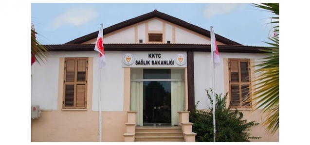 Sağlık Bakanlığı’nın daha hızlı ihale yapması için kararname