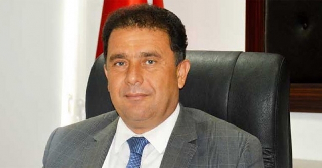 Saner’den tepki çeken sözler