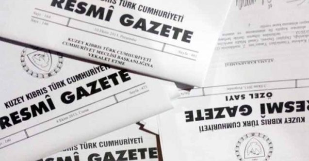 Sigortalılara 7 aylık prim desteği