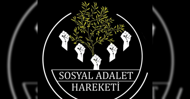 Sosyal Adalet Hareketi: "Global Covid 19 krizini fırsata çevirebiliriz"
