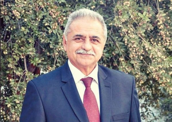 “Tüm halkı kucaklayarak icraat yapın”