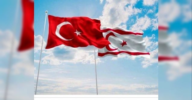 Türkiye'den, Orman Dairesi’ne 5 Milyon 293 Bin 500 TL’lik hibe