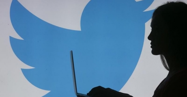 Twitter CEO'su Dorsey'den ücretli üyelik açıklaması