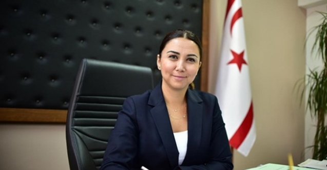 UBP ne tartışmak istiyor?