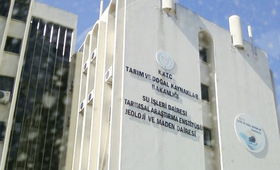 Vergisiz akaryakıt desteği perşembe günü ödeniyor