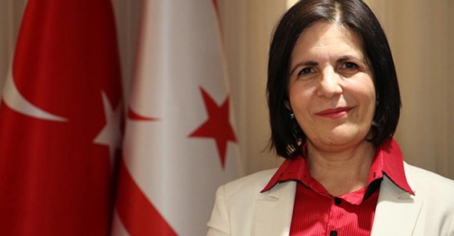 Yaşadıklarımızın tek cümle ile izahı: Yönetim zaafiyetinin yarattığı derin güvensizlik