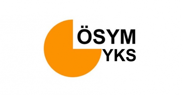 YKS sonuçları açıklandı