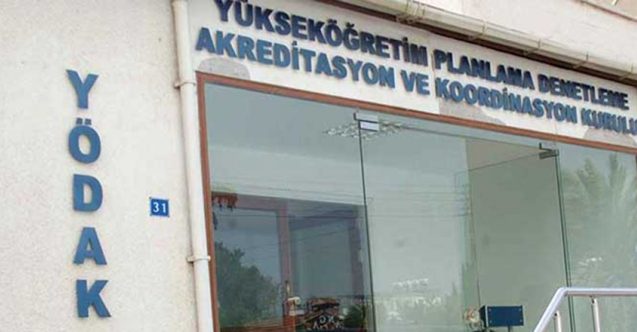 YÖDAK’tan Öğrenci Dostu Ada Projesi’ne destek çağrısı